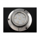Boatshop Unterwasser LED 6.1 Serie