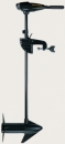 Endura 55