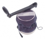 Winschabdeckung extra gro�