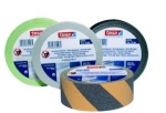 Anti Rutsch Klebeband 60952 Tesa 15 m x 25 mm transparent