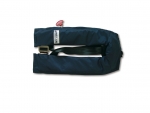 Navyline 150N Automatikweste mit Lifebelt