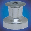 Standard Winde Typ28