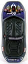 Kneeboard Moto