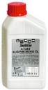 2-Takt Au�enborder�l 1 Liter