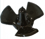 Flu�anker - 9 kg