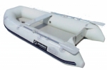 Schlauchboot Joker 260 - "ultralight"