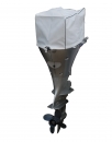 Aussenborderplane f�r PS 3-5