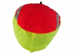 Prop Cover �38cm