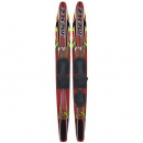Comboski CT5 Junior 150 + Bindung BJ