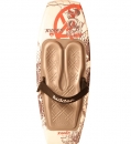 Kneeboard KI Emperor