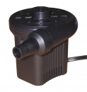 Air Pump 12V
