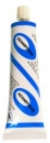 Schlauchboot Kleber 70 g