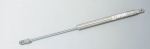 Gasdruckfeder L�nge 375cm