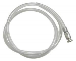 Original SuperPump Schlauch-� 19mm