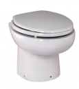 Sanimarin 31   24 Volt-20A