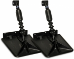 Smart Tabs f�r 15-18Fu� Boote 60-150 PS