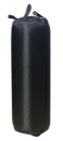 Stow Away Fender blau  25x70cm