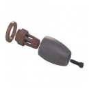 Propeller Nut Anode C-Replacement  Manesium