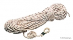 Festmacherleine Polyester �8mm L�nge 30m