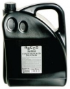 4-Takt Motor�l SAE 15W40 5 Liter