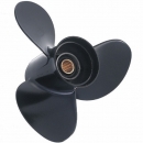 Suzuki Propeller Steigung 10x14 f�r 20/25/30 (2- und 4-Takter