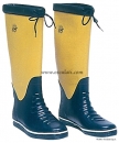 Gummistiefel SKIPPER Gr��e 38