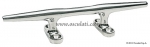 "Hollow Cleat" Klampe 300mm L�nge