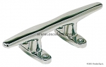 Klampe "Hollow", breitere Ausf�hrung L�nge 120mm