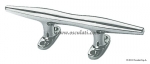 HEAVY DUTY "Hollow Cleat" Klampe L�nge 305mm