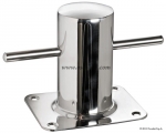 Klampe "Ercole" H�he 120mm