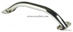 Handlauf oval L�nge 305mm
