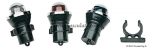 Serie batteriebetriebener Navigationslichter UTILITY 3 St�ck