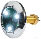 Unterwasserscheinwerfer mit LED SEALIGHT 60 Watt