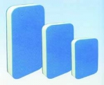 Kissenfender L�nge 500mm