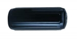 Fender schwarz L�nge 864mm