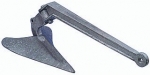 Pflugscharanker 15kg