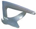 M-Anker  7,5kg