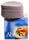 Abranet-Scheiben 150 mm � P 600 50 St�ck