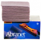 Abranet-Streifen 70 x 125 mm P 400 50 St�ck