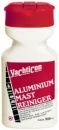 Aluminium Mastreiniger 500 ml