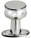 360�-Ankerlicht EVOLVED� mit LED Edelstahl