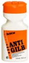 Anti Gilb 500 ml
