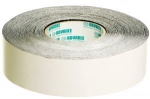 Anti Rutsch Band 18 m x 50 mm gelb