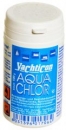 Aqua Chlor professionell 100 g