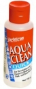 Aqua Clean AC 1000 -quick- 100 ml