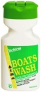 Boats Wash 5 Liter