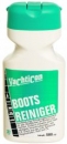 Boots Reiniger 500 ml