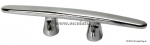 Klampe "Camel" L�nge 200mm