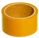 Doppel Klebeband 10 m x 50 mm