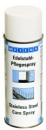 Edelstahl Pflege Spray 400 ml